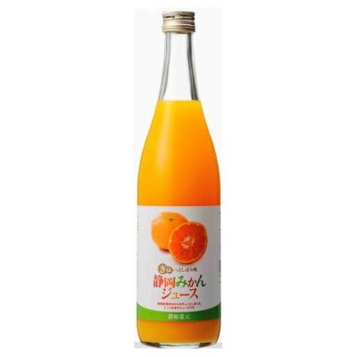 みかんジュース、ドリンク | こっこオンラインショップ