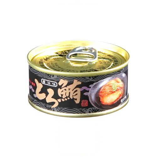 とろ鮪 3缶入り こっこオンラインショップ とろ鮪 3缶入り こっこオンラインショップ