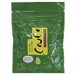 こっこキャンディ 抹茶ミルク こっこオンラインショップ