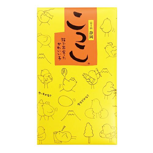 こっこラインナップ | こっこオンラインショップ