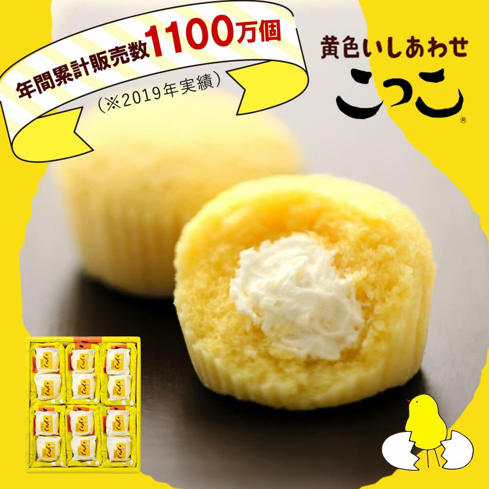 000000000345-01-xs.jpg?t=