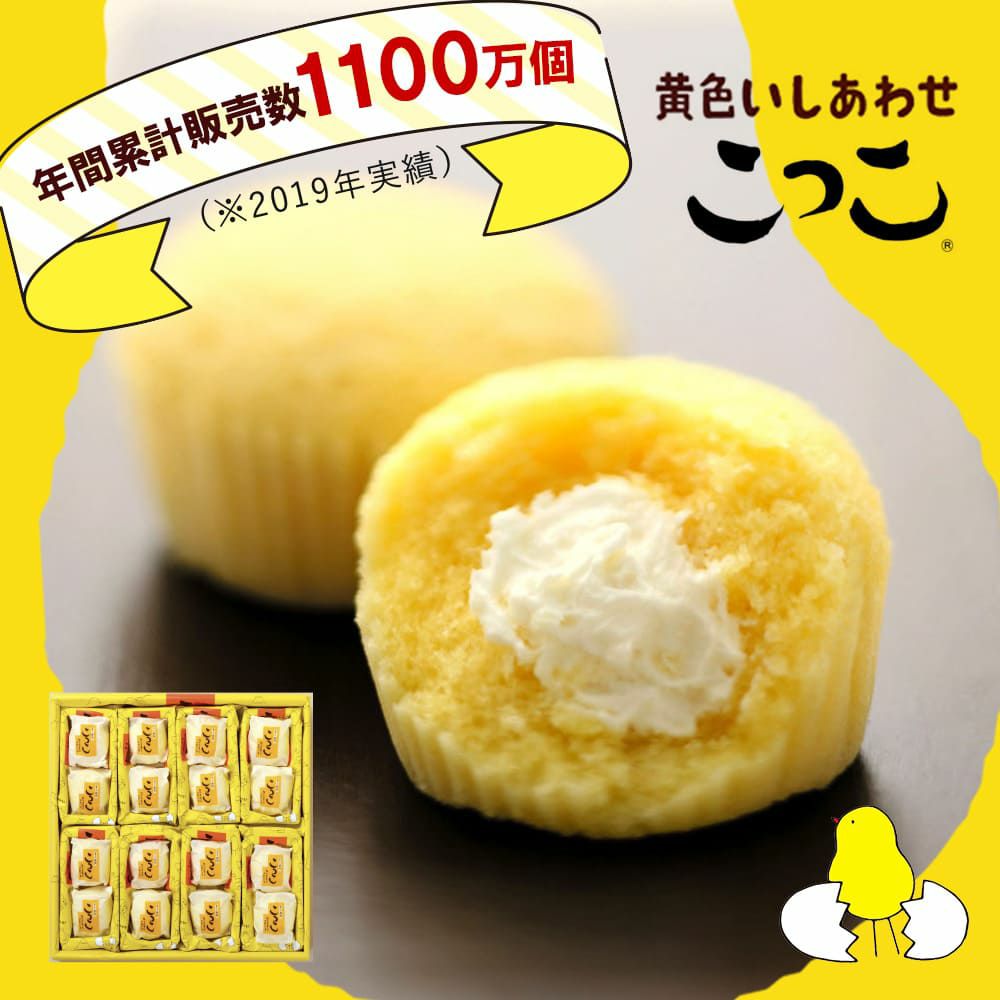 000000000346-01-xs.jpg?t=