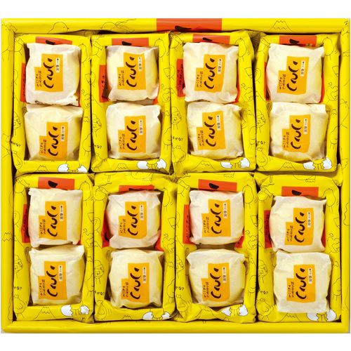 こっこ 16個入り | こっこオンラインショップ こっこ 16個入り | こっこオンラインショップ