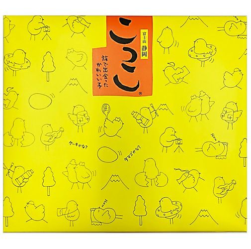 こっこラインナップ | こっこオンラインショップ
