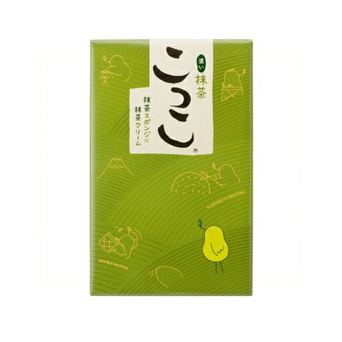 抹茶かの(お値下げはご相談下さい)　一彩15個 くらしの中にやすらぎを！＞ささら屋 お茶っぱ定期便 ～200g版