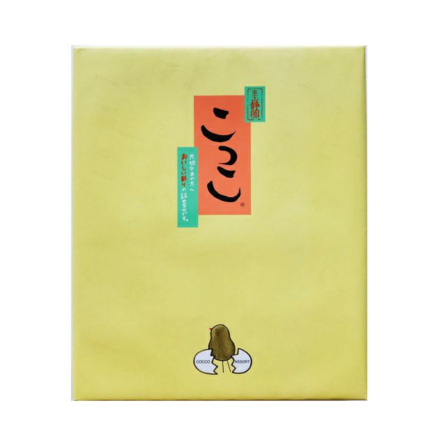こっこラインナップ | こっこオンラインショップ