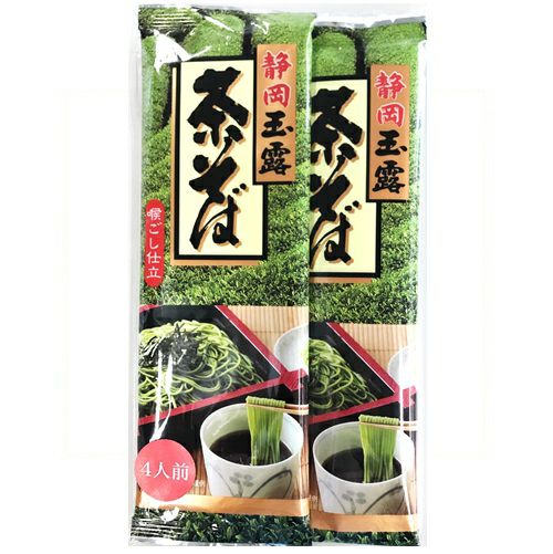Amazon.co.jp: 茶室露地大事典 : 中村昌生: 本