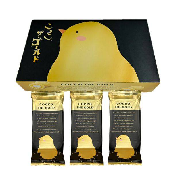 こっこラインナップ | こっこオンラインショップ
