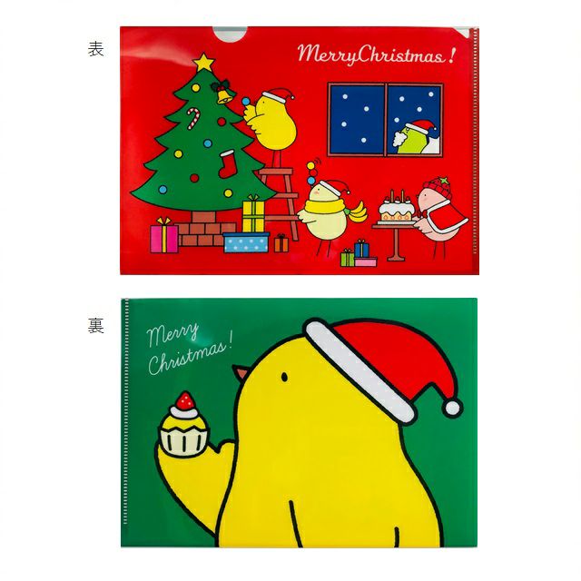 赤ずきんマスコット（ぬいぐるみだっこ）【オトギッコクリスマス