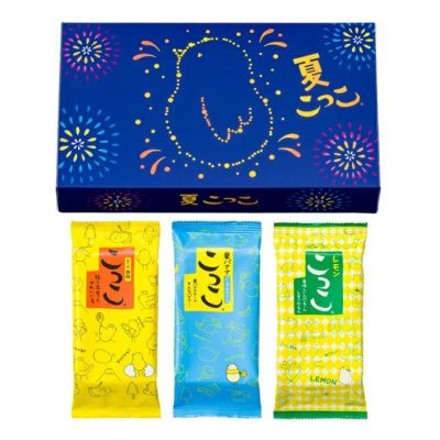 季節限定 | こっこオンラインショップ