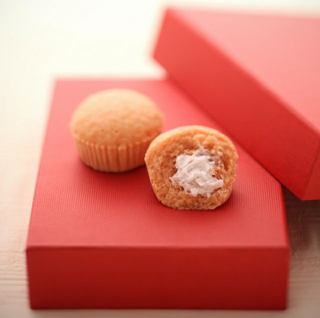 いちごこっこ 2個入り | こっこオンラインショップ