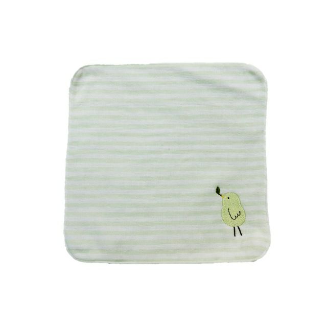 こっこちゃんオリジナルミニタオル | こっこオンラインショップ