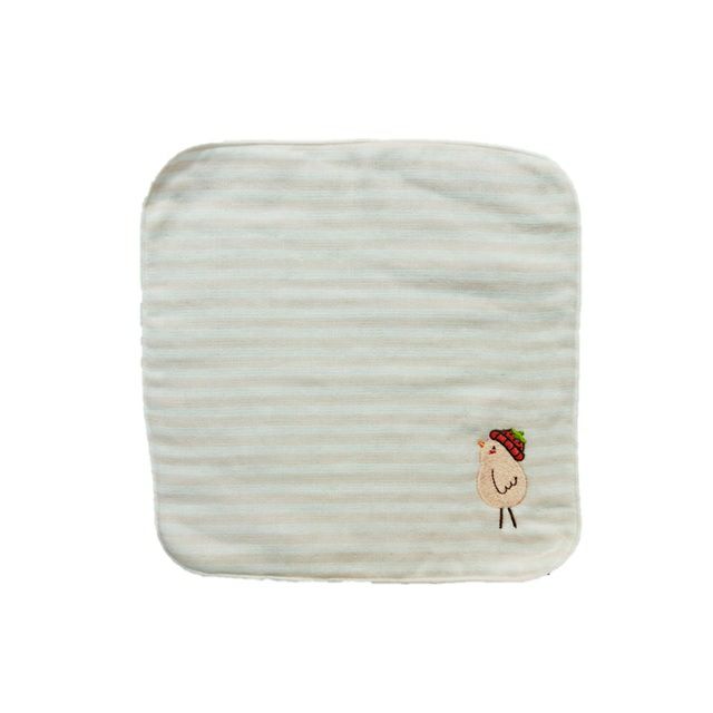 こっこちゃんオリジナルミニタオル | こっこオンラインショップ